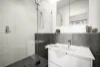 1 Albermarle Street, Kensington, Vic 3031-Image