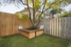 1 Albermarle Street, Kensington, Vic 3031-Image