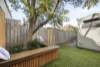 1 Albermarle Street, Kensington, Vic 3031-Image