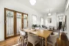 1 Albermarle Street, Kensington, Vic 3031-Image