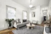 1 Albermarle Street, Kensington, Vic 3031-Image