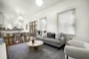 1 Albermarle Street, Kensington, Vic 3031-Image