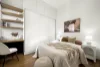 1 Albermarle Street, Kensington, Vic 3031-Image