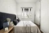 1 Albermarle Street, Kensington, Vic 3031-Image