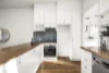 1 Albermarle Street, Kensington, Vic 3031-Image