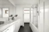 1 Albermarle Street, Kensington, Vic 3031-Image