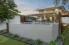 1 Alberon Street, Wishart, Qld 4122