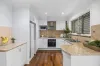 1 Alberon Street, Wishart, Qld 4122-Image