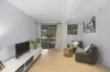 1 Alberon Street, Wishart, Qld 4122-Image