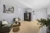 1 Alberon Street, Wishart, Qld 4122-Image