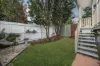 1 Alberon Street, Wishart, Qld 4122-Image
