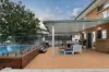 1 Alberon Street, Wishart, Qld 4122-Image