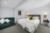 1 Alberon Street, Wishart, Qld 4122-Image