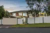 1 Alberon Street, Wishart, Qld 4122-Image