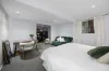 1 Alberon Street, Wishart, Qld 4122-Image