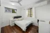 1 Alberon Street, Wishart, Qld 4122-Image