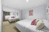 1 Alberon Street, Wishart, Qld 4122-Image