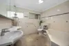 1 Alberon Street, Wishart, Qld 4122-Image