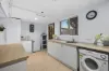 1 Alberon Street, Wishart, Qld 4122-Image