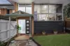 1 Alberon Street, Wishart, Qld 4122-Image
