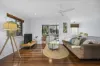 1 Alberon Street, Wishart, Qld 4122-Image