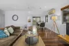 1 Alberon Street, Wishart, Qld 4122-Image