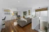 1 Alberon Street, Wishart, Qld 4122-Image