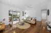 1 Alberon Street, Wishart, Qld 4122-Image