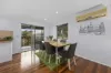 1 Alberon Street, Wishart, Qld 4122-Image