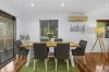 1 Alberon Street, Wishart, Qld 4122-Image