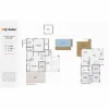 1 Alberon Street, Wishart, Qld 4122-Floorplan