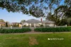 1 Albert Road, Drouin, Vic 3818