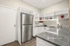 1 Albert Road, Drouin, Vic 3818-Image
