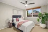 1 Albert Road, Drouin, Vic 3818-Image