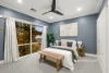 1 Albert Road, Drouin, Vic 3818-Image