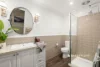 1 Albert Road, Drouin, Vic 3818-Image