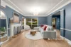 1 Albert Road, Drouin, Vic 3818-Image