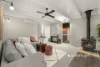 1 Albert Road, Drouin, Vic 3818-Image
