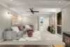 1 Albert Road, Drouin, Vic 3818-Image