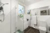 1 Albert Road, Drouin, Vic 3818-Image