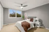 1 Albert Road, Drouin, Vic 3818-Image