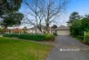 1 Albert Road, Drouin, Vic 3818-Image