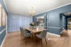 1 Albert Road, Drouin, Vic 3818-Image