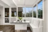 1 Albert Road, Drouin, Vic 3818-Image