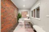 1 Albert Road, Drouin, Vic 3818-Image