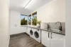 1 Albert Road, Drouin, Vic 3818-Image