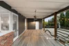 1 Albert Road, Drouin, Vic 3818-Image