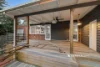 1 Albert Road, Drouin, Vic 3818-Image