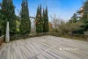 1 Albert Road, Drouin, Vic 3818-Image