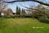 1 Albert Road, Drouin, Vic 3818-Image
